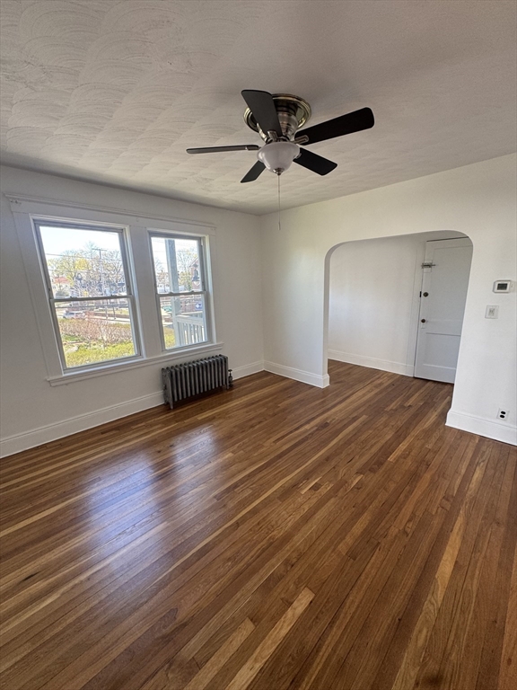 196 Reservation Road, Boston, Massachusetts, 2 Bedrooms Bedrooms, 4 Rooms Rooms,1 BathroomBathrooms,Residential Lease,For Rent,Reservation Road,73508790