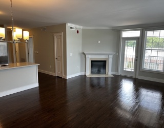Residential Lease