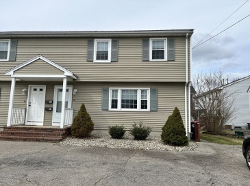 38 Reservoir Street, Brockton, Massachusetts, 3 Bedrooms Bedrooms, 5 Rooms Rooms,1.5 BathroomsBathrooms,Residential Lease,For Rent,Reservoir Street,73493483