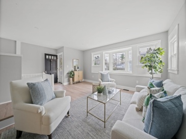 16 Prouty Ave, Norwell, Massachusetts, 2 Bedrooms Bedrooms, 4 Rooms Rooms,1 BathroomBathrooms,Residential,For Sale,Prouty Ave,73494667 16 Prouty Ave, Norwell, Massachusetts, 2 Bedrooms Bedrooms, 4 Rooms Rooms,1 BathroomBathrooms,Residential,For Sale,Prouty Ave,73494667
