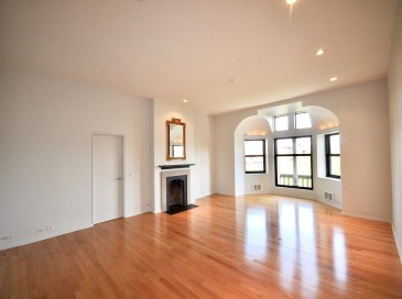 160 Commonwealth Ave, Boston, Massachusetts, 1 Bedroom Bedrooms, 3 Rooms Rooms,1 BathroomBathrooms,Residential Lease,For Rent,Commonwealth Ave,73504650