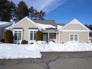 8 High Pine Circle, Wilbraham, Massachusetts, 2 Bedrooms Bedrooms, 7 Rooms Rooms,2.5 BathroomsBathrooms,Residential,For Sale,High Pine Circle,73482442 8 High Pine Circle, Wilbraham, Massachusetts, 2 Bedrooms Bedrooms, 7 Rooms Rooms,2.5 BathroomsBathrooms,Residential,For Sale,High Pine Circle,73482442