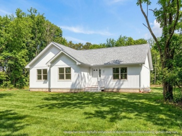 68 Hilltop, Barnstable, Massachusetts, 3 Bedrooms Bedrooms, 5 Rooms Rooms,2 BathroomsBathrooms,Residential,For Sale,Hilltop,73476908 68 Hilltop, Barnstable, Massachusetts, 3 Bedrooms Bedrooms, 5 Rooms Rooms,2 BathroomsBathrooms,Residential,For Sale,Hilltop,73476908