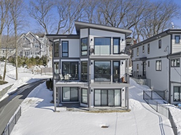 31 Brunswick Rd, Arlington, Massachusetts, 4 Bedrooms Bedrooms, 12 Rooms Rooms,5 BathroomsBathrooms,Residential,For Sale,Brunswick Rd,73482215 31 Brunswick Rd, Arlington, Massachusetts, 4 Bedrooms Bedrooms, 12 Rooms Rooms,5 BathroomsBathrooms,Residential,For Sale,Brunswick Rd,73482215