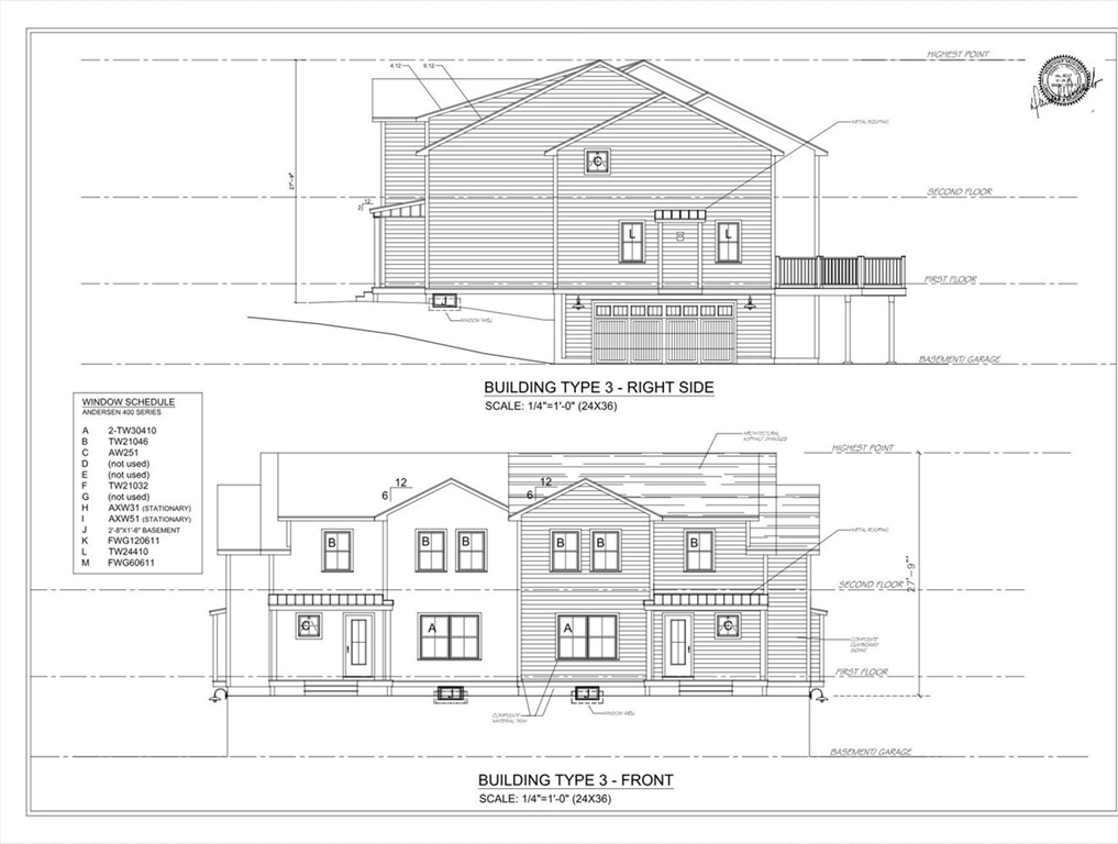 141 Essex Street, Middleton, Massachusetts, 3 Bedrooms Bedrooms, 6 Rooms Rooms,2.5 BathroomsBathrooms,Residential,For Sale,Essex Street,73509067