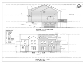 141 Essex Street, Middleton, Massachusetts, 3 Bedrooms Bedrooms, 6 Rooms Rooms,2.5 BathroomsBathrooms,Residential,For Sale,Essex Street,73509067