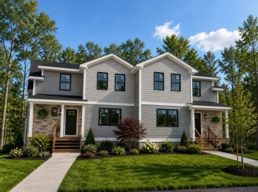 141 Essex Street, Middleton, Massachusetts, 3 Bedrooms Bedrooms, 6 Rooms Rooms,2.5 BathroomsBathrooms,Residential,For Sale,Essex Street,73509067