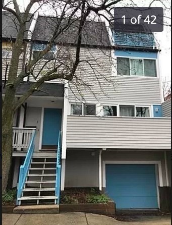 1 Irving Ter, Cambridge, Massachusetts, 4 Bedrooms Bedrooms, 8 Rooms Rooms,3 BathroomsBathrooms,Residential Lease,For Rent,Irving Ter,73509322