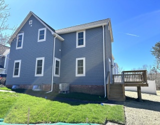 Residential