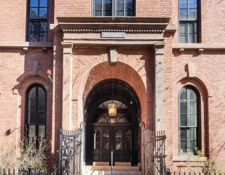 21 Father Francis Gilday, Boston, Massachusetts, 2 Bedrooms Bedrooms, 5 Rooms Rooms,2 BathroomsBathrooms,Residential,For Sale,Father Francis Gilday,73509099