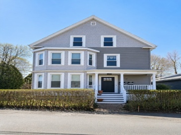 84 Greenwood Ave, Swampscott, Massachusetts, 7 Bedrooms Bedrooms, 14 Rooms Rooms,4 BathroomsBathrooms,Residential Income,For Sale,Greenwood Ave,73509325