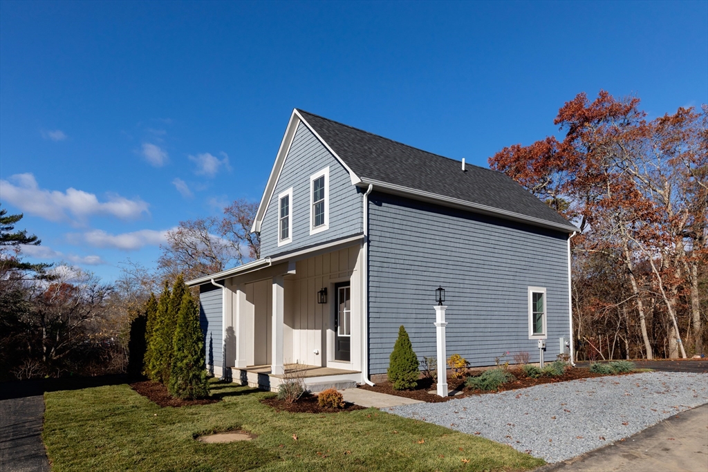 1234-1 State Rd, Plymouth, Massachusetts, 3 Bedrooms Bedrooms, 6 Rooms Rooms,2 BathroomsBathrooms,Residential,For Sale,State Rd,73509337