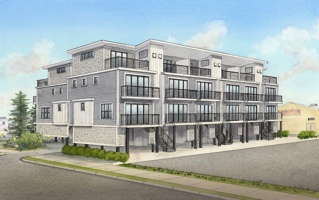 16 N End Blvd, Salisbury, Massachusetts, 3 Bedrooms Bedrooms, 6 Rooms Rooms,3.5 BathroomsBathrooms,Residential,For Sale,N End Blvd,73509331