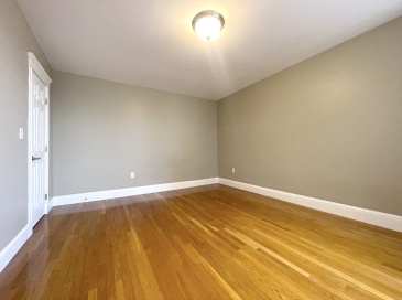 660 Huntington Avenue, Boston, Massachusetts, 3 Rooms Rooms,1 BathroomBathrooms,Residential Lease,For Rent,Huntington Avenue,73509335