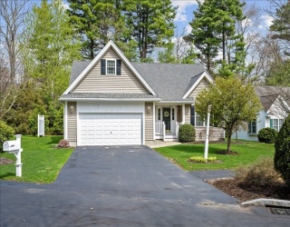 Residential