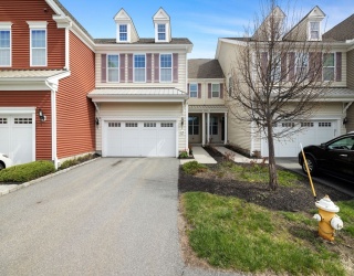 28 Simeon Howard Way, Westborough, Massachusetts, 3 Bedrooms Bedrooms, 8 Rooms Rooms,2.5 BathroomsBathrooms,Residential,For Sale,Simeon Howard Way,73509003