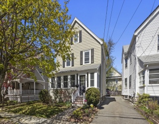 Residential