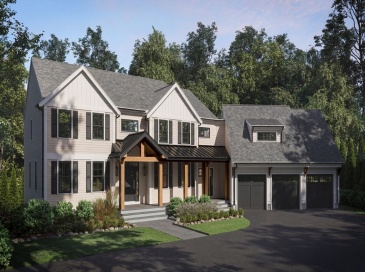 31 Arcadia Road, Natick, Massachusetts, 4 Bedrooms Bedrooms, 12 Rooms Rooms,5.5 BathroomsBathrooms,Residential,For Sale,Arcadia Road,73509208