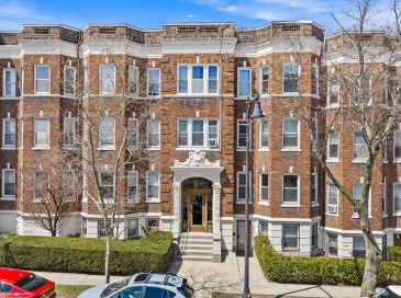 1633 Commonwealth Ave, Boston, Massachusetts, 1 Bedroom Bedrooms, 3 Rooms Rooms,1 BathroomBathrooms,Residential,For Sale,Commonwealth Ave,73509141