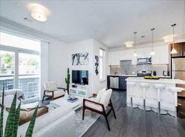 99 Tremont St, Boston, Massachusetts, 1 Bedroom Bedrooms, 3 Rooms Rooms,1 BathroomBathrooms,Residential,For Sale,Tremont St,73509359