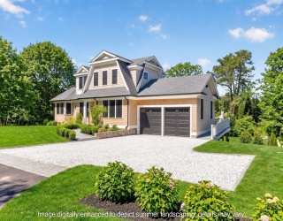 83 Old Mail Rd, Chatham, Massachusetts, 3 Bedrooms Bedrooms, 11 Rooms Rooms,4.5 BathroomsBathrooms,Residential,For Sale,Old Mail Rd,73509367