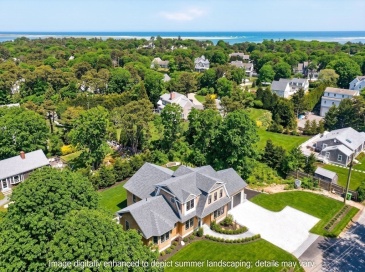 83 Old Mail Rd, Chatham, Massachusetts, 3 Bedrooms Bedrooms, 11 Rooms Rooms,4.5 BathroomsBathrooms,Residential,For Sale,Old Mail Rd,73509367