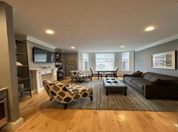 483 Beacon Street, Boston, Massachusetts, 2 Bedrooms Bedrooms, 4 Rooms Rooms,1 BathroomBathrooms,Residential Lease,For Rent,Beacon Street,73509368 483 Beacon Street, Boston, Massachusetts, 2 Bedrooms Bedrooms, 4 Rooms Rooms,1 BathroomBathrooms,Residential Lease,For Rent,Beacon Street,73509368