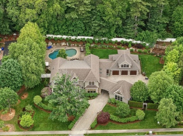 4 Abbott Ln, Bedford, Massachusetts, 6 Bedrooms Bedrooms, 15 Rooms Rooms,7.5 BathroomsBathrooms,Residential,For Sale,Abbott Ln,73509375