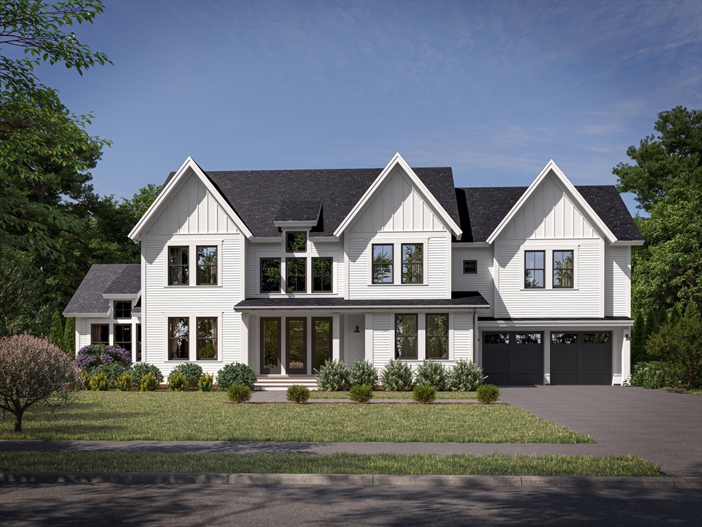 LL45 Libbey Lane, Westborough, Massachusetts, 4 Bedrooms Bedrooms, 9 Rooms Rooms,4 BathroomsBathrooms,Residential,For Sale,Libbey Lane,73509178