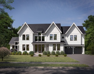 LL45 Libbey Lane, Westborough, Massachusetts, 4 Bedrooms Bedrooms, 9 Rooms Rooms,4 BathroomsBathrooms,Residential,For Sale,Libbey Lane,73509178