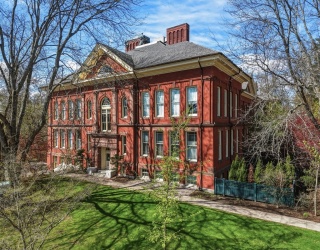 Residential