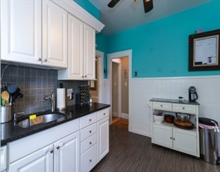 112 West Wyoming Ave, Melrose, Massachusetts, 2 Bedrooms Bedrooms, 5 Rooms Rooms,1 BathroomBathrooms,Residential Lease,For Rent,West Wyoming Ave,73500154