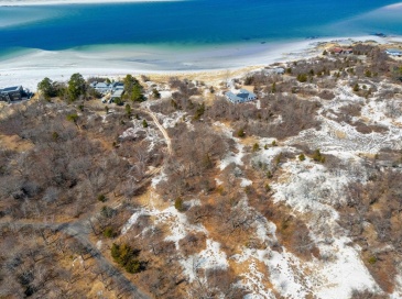 19 Two Penny Ln, Gloucester, Massachusetts, ,Land,For Sale,Two Penny Ln,73509397