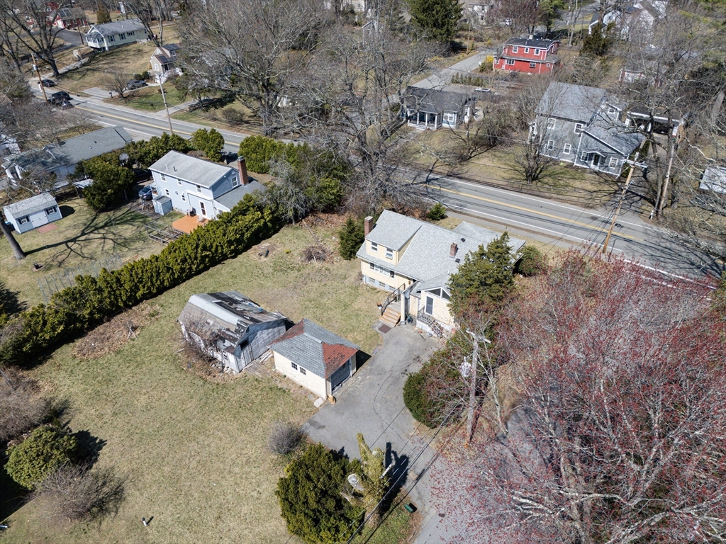 5 Ridgefield, Wayland, Massachusetts, 3 Bedrooms Bedrooms, 7 Rooms Rooms,1.5 BathroomsBathrooms,Residential,For Sale,Ridgefield,73508756