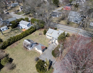 5 Ridgefield, Wayland, Massachusetts, 3 Bedrooms Bedrooms, 7 Rooms Rooms,1.5 BathroomsBathrooms,Residential,For Sale,Ridgefield,73508756