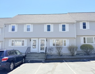 Residential Lease