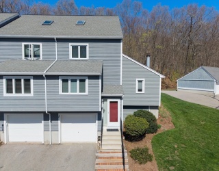 31 Blithewood Ave, Worcester, Massachusetts, 2 Bedrooms Bedrooms, 7 Rooms Rooms,1.5 BathroomsBathrooms,Residential,For Sale,Blithewood Ave,73506669