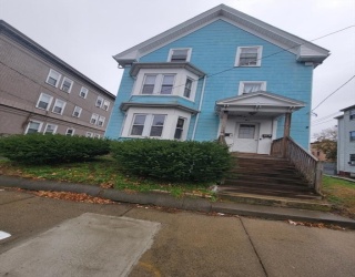 97 Jefferson St, Lynn, Massachusetts, 9 Bedrooms Bedrooms, 16 Rooms Rooms,3 BathroomsBathrooms,Residential Income,For Sale,Jefferson St,73509408