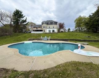 Residential