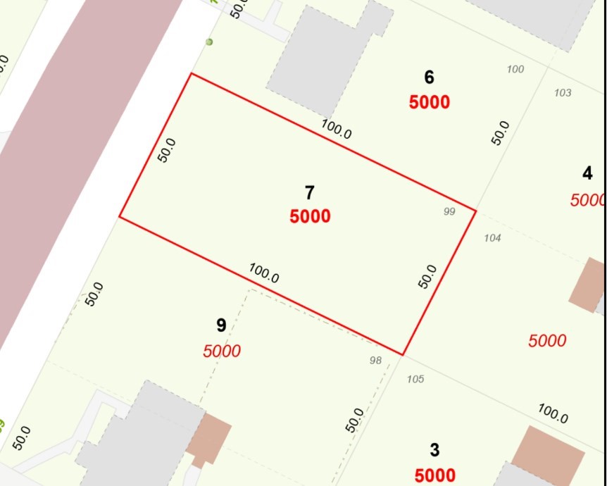 Lot (0) Royalton St, Chicopee, Massachusetts, ,Land,For Sale,Royalton St,73508817