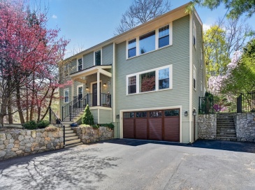 334 Farm Rd, Marlborough, Massachusetts, 4 Bedrooms Bedrooms, 10 Rooms Rooms,4.5 BathroomsBathrooms,Residential,For Sale,Farm Rd,73507674