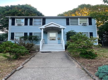 124 Beech St, Boston, Massachusetts, 3 Bedrooms Bedrooms, 8 Rooms Rooms,1.5 BathroomsBathrooms,Residential Lease,For Rent,Beech St,73508823 124 Beech St, Boston, Massachusetts, 3 Bedrooms Bedrooms, 8 Rooms Rooms,1.5 BathroomsBathrooms,Residential Lease,For Rent,Beech St,73508823