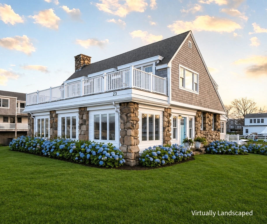 23 Oceanside Drive, Scituate, Massachusetts, 4 Bedrooms Bedrooms, 11 Rooms Rooms,3 BathroomsBathrooms,Residential,For Sale,Oceanside Drive,73508846