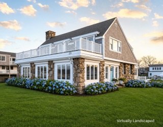 23 Oceanside Drive, Scituate, Massachusetts, 4 Bedrooms Bedrooms, 11 Rooms Rooms,3 BathroomsBathrooms,Residential,For Sale,Oceanside Drive,73508846