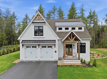 33 Andel Ave, Rindge, New Hampshire, 4 Bedrooms Bedrooms, 8 Rooms Rooms,3.5 BathroomsBathrooms,Residential,For Sale,Andel Ave,73509256 33 Andel Ave, Rindge, New Hampshire, 4 Bedrooms Bedrooms, 8 Rooms Rooms,3.5 BathroomsBathrooms,Residential,For Sale,Andel Ave,73509256