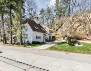 Residential