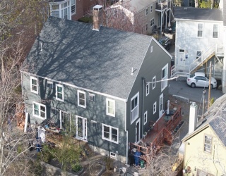 Residential