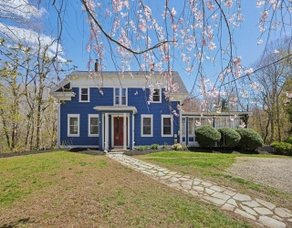 Residential