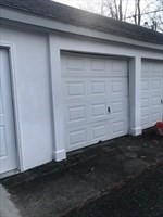 1062 Pleasant St, Worcester, Massachusetts, ,Residential Lease,For Rent,Pleasant St,73508843