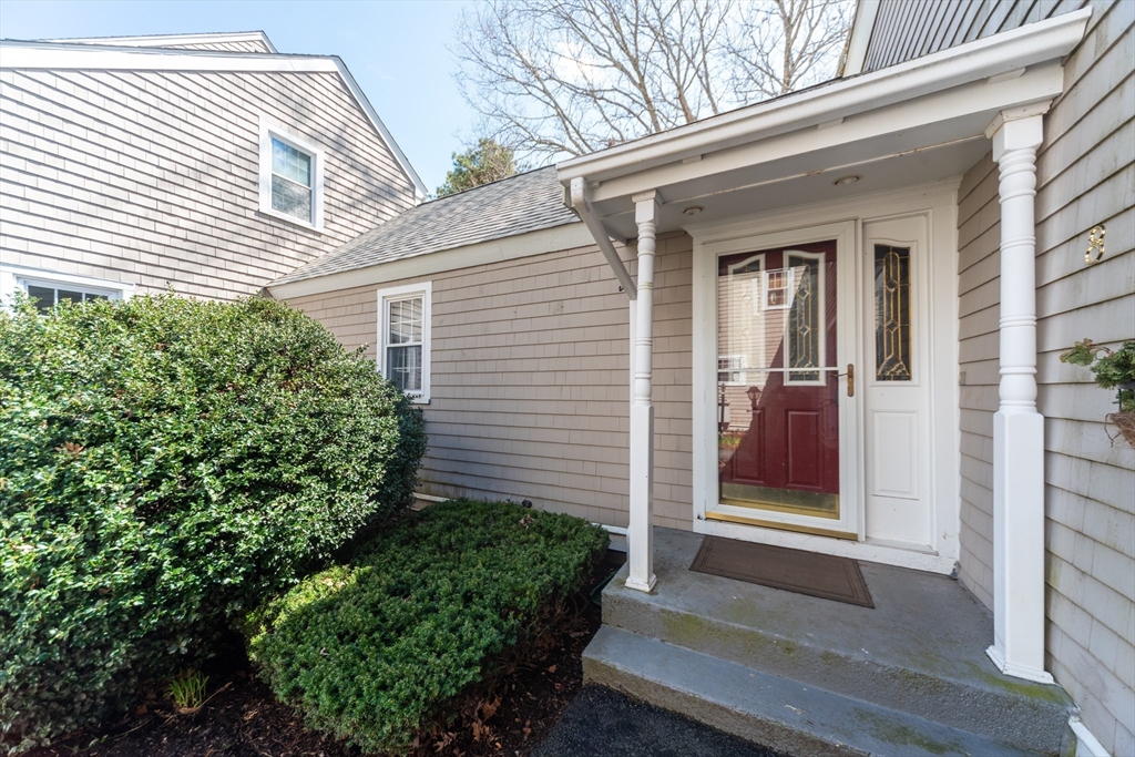 39 Megansett Dr, Plymouth, Massachusetts, 3 Bedrooms Bedrooms, 9 Rooms Rooms,3 BathroomsBathrooms,Residential,For Sale,Megansett Dr,73509269